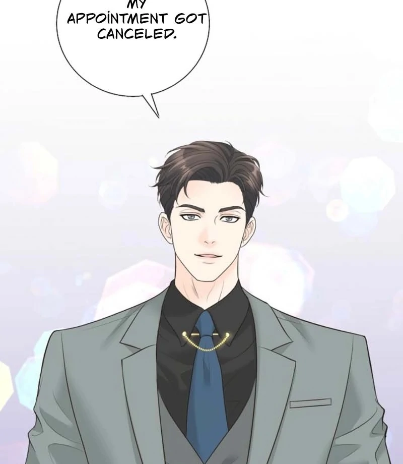 Read I Became a Fake Family With My Boss EN Manga Online