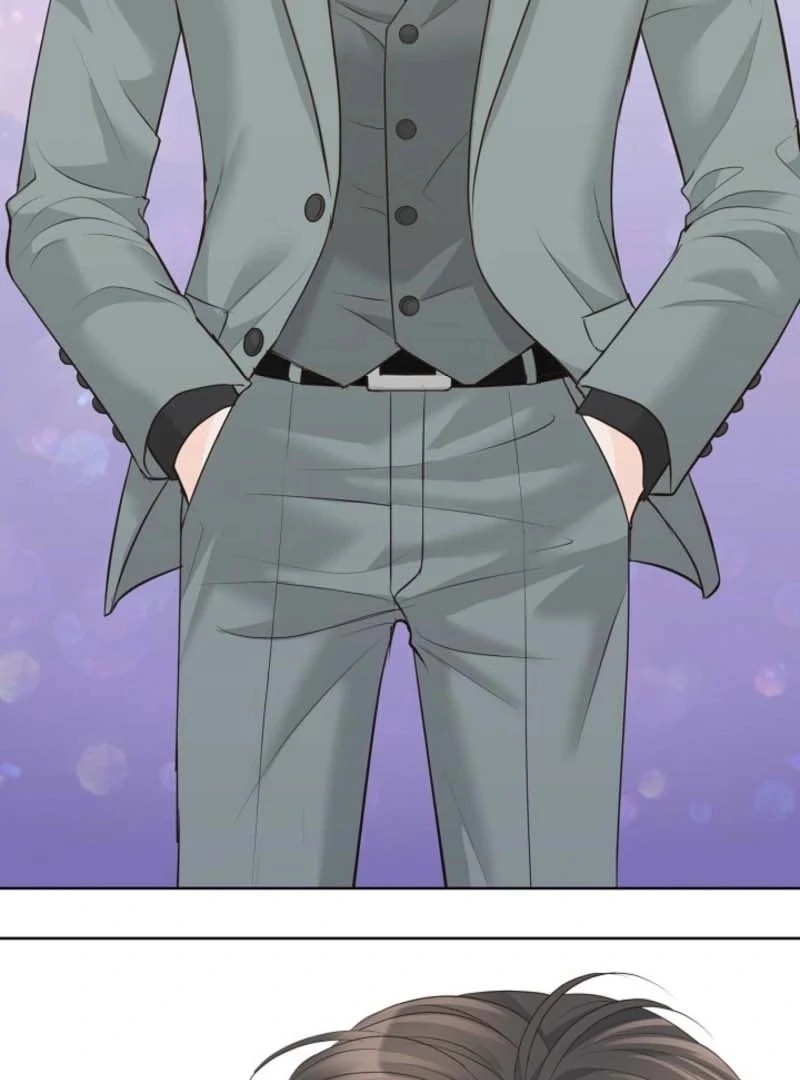 Read I Became a Fake Family With My Boss EN Manga Online