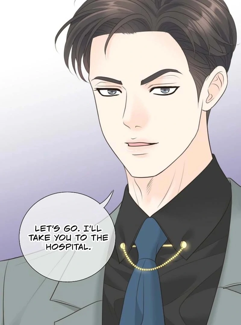 Read I Became a Fake Family With My Boss EN Manga Online