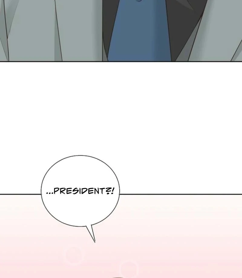 Read I Became a Fake Family With My Boss EN Manga Online