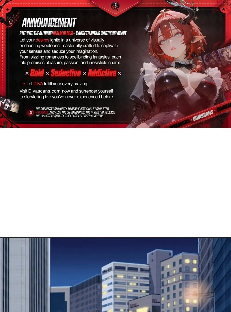 Read I Became a Fake Family With My Boss EN Manga Online