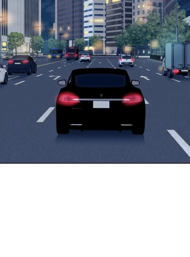 Read I Became a Fake Family With My Boss EN Manga Online