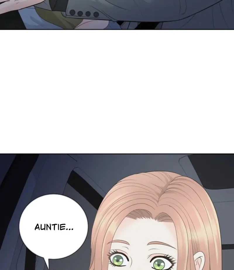 Read I Became a Fake Family With My Boss EN Manga Online