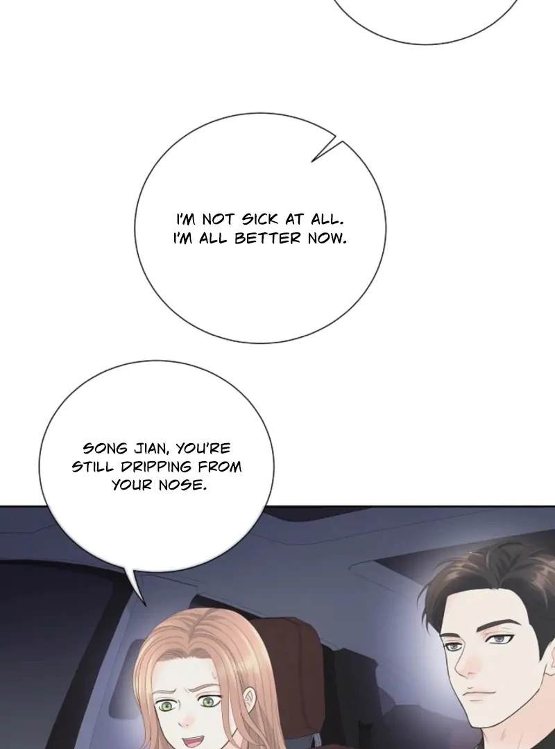 Read I Became a Fake Family With My Boss EN Manga Online