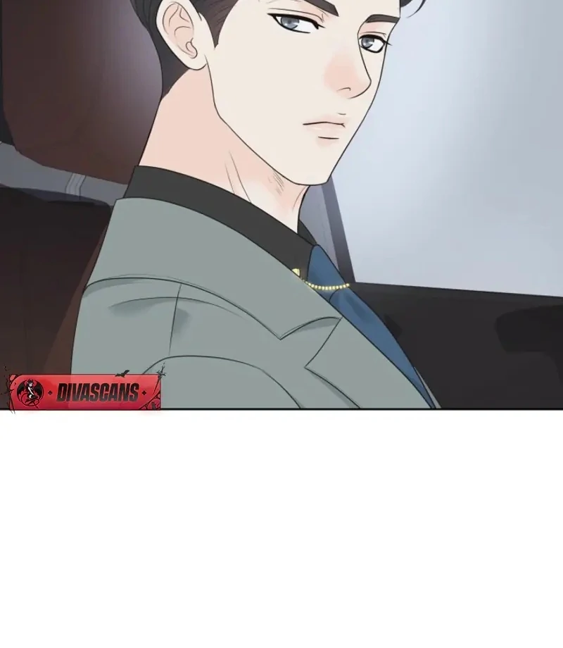 Read I Became a Fake Family With My Boss EN Manga Online