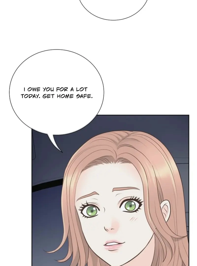 Read I Became a Fake Family With My Boss EN Manga Online