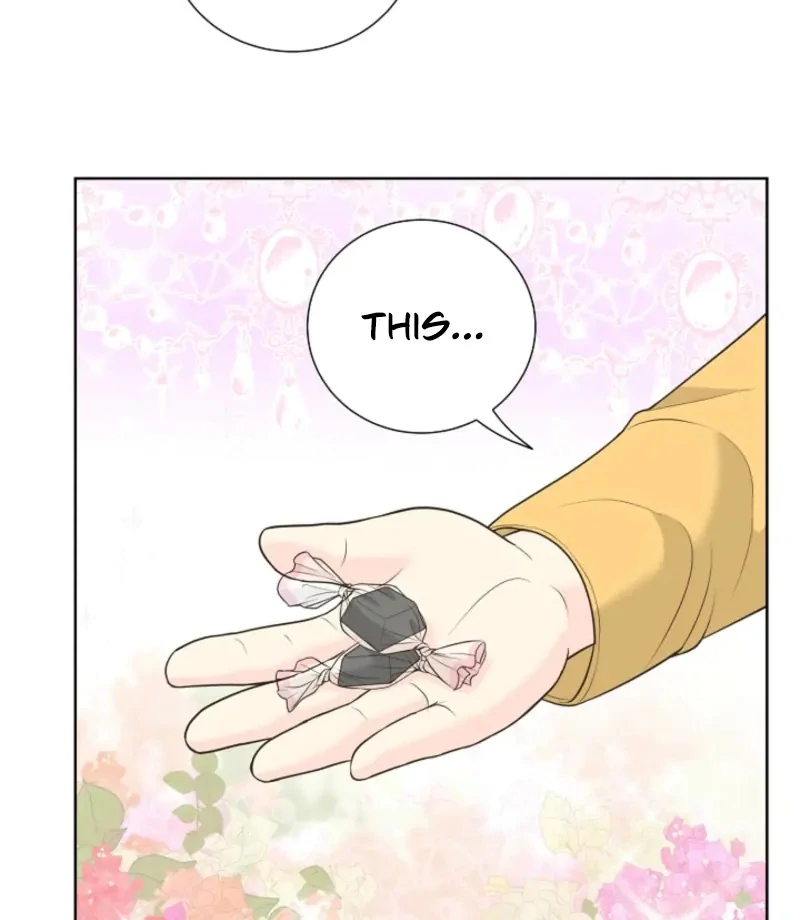Read I Became a Fake Family With My Boss EN Manga Online