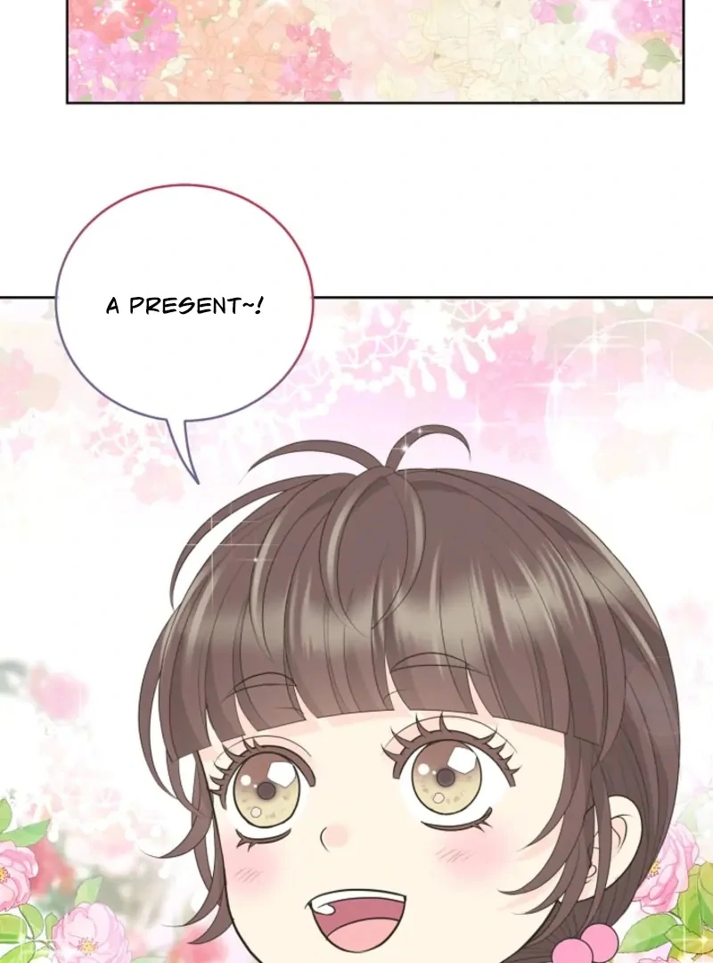 Read I Became a Fake Family With My Boss EN Manga Online