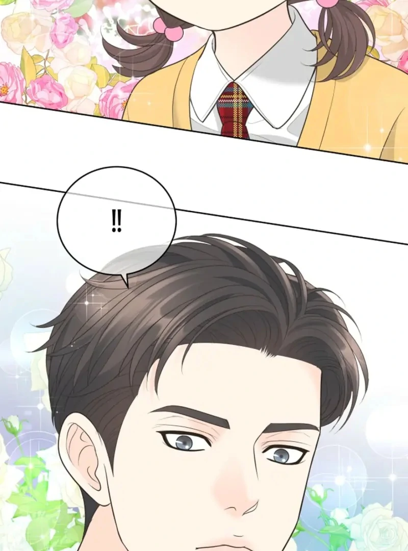 Read I Became a Fake Family With My Boss EN Manga Online
