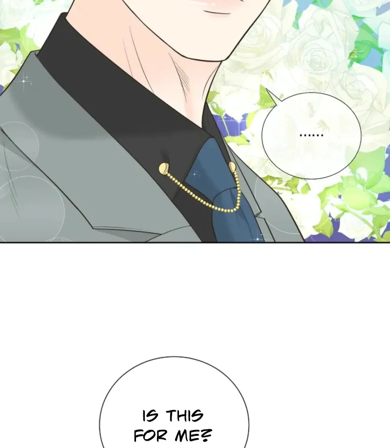 Read I Became a Fake Family With My Boss EN Manga Online