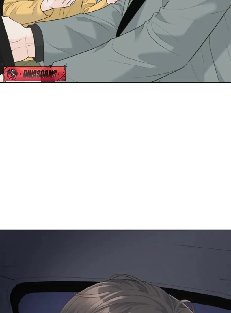 Read I Became a Fake Family With My Boss EN Manga Online