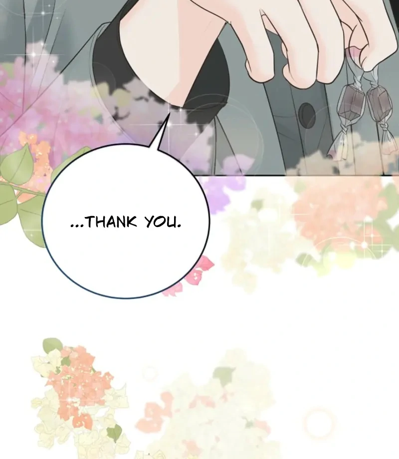 Read I Became a Fake Family With My Boss EN Manga Online