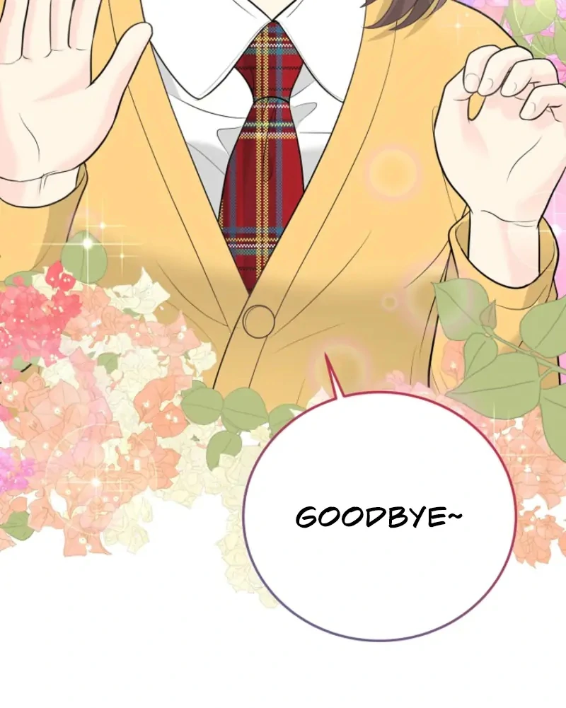 Read I Became a Fake Family With My Boss EN Manga Online