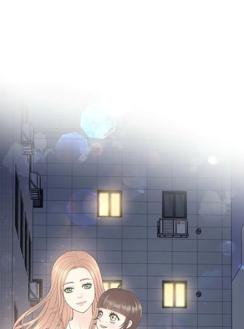 Read I Became a Fake Family With My Boss EN Manga Online