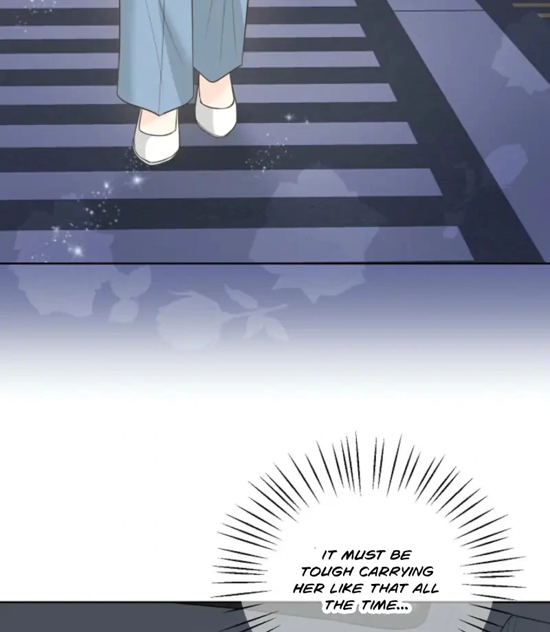 Read I Became a Fake Family With My Boss EN Manga Online