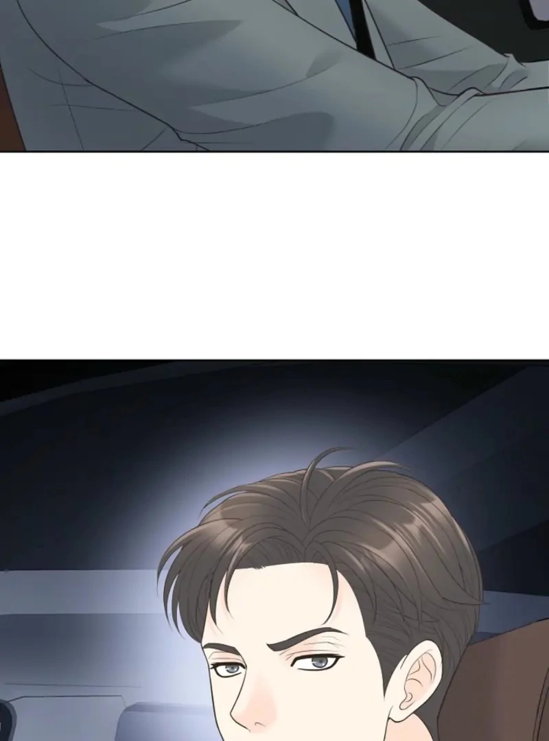 Read I Became a Fake Family With My Boss EN Manga Online