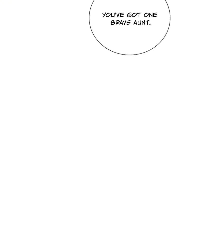 Read I Became a Fake Family With My Boss EN Manga Online