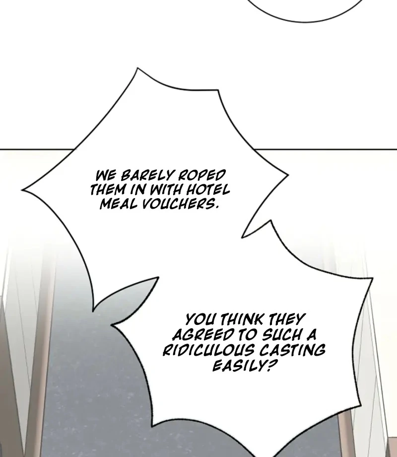 Read I Became a Fake Family With My Boss EN Manga Online