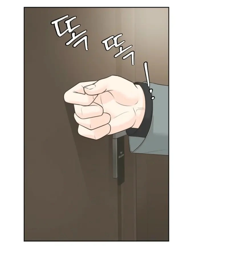 Read I Became a Fake Family With My Boss EN Manga Online