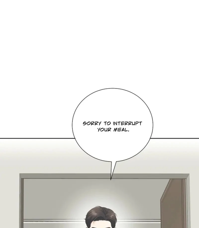 Read I Became a Fake Family With My Boss EN Manga Online