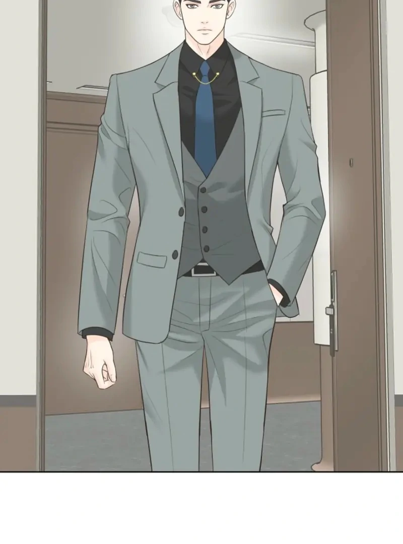 Read I Became a Fake Family With My Boss EN Manga Online
