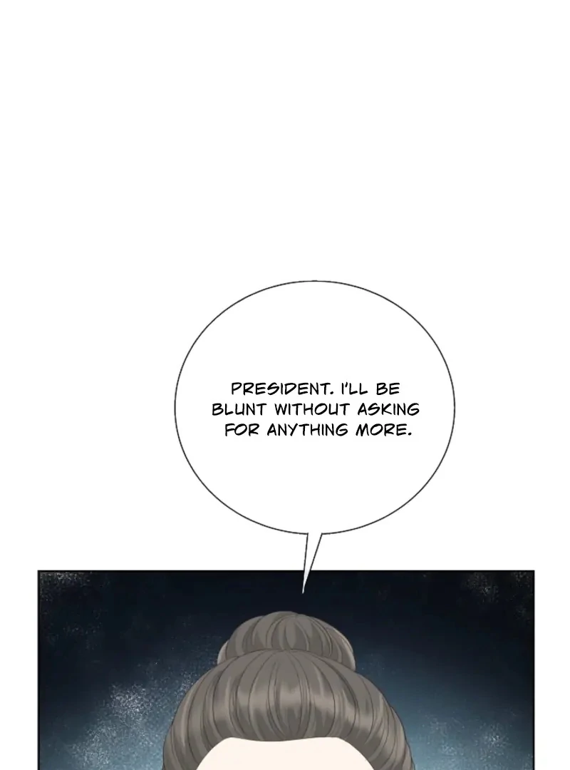 Read I Became a Fake Family With My Boss EN Manga Online