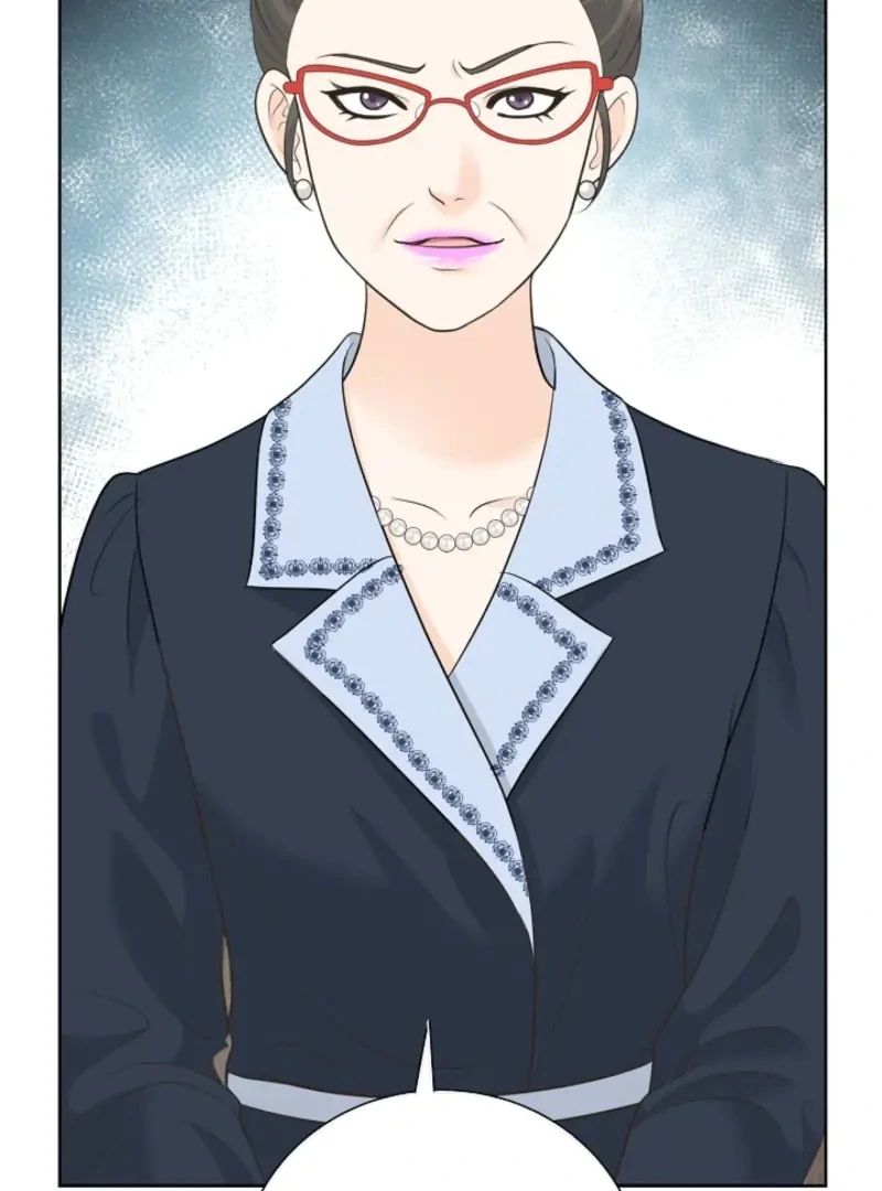 Read I Became a Fake Family With My Boss EN Manga Online