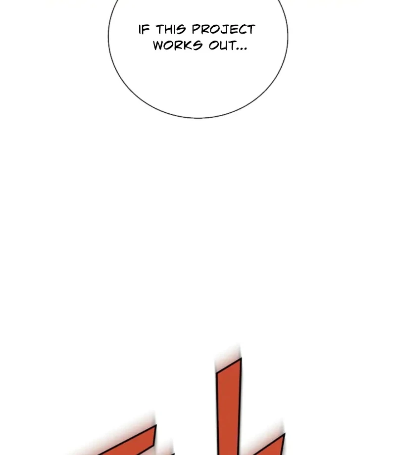 Read I Became a Fake Family With My Boss EN Manga Online