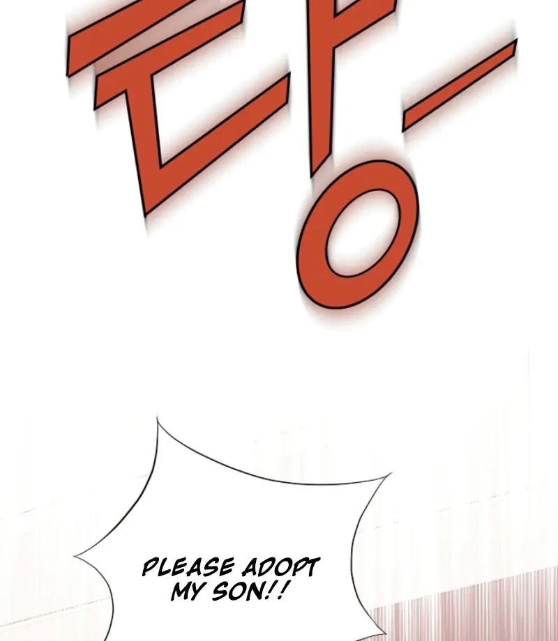 Read I Became a Fake Family With My Boss EN Manga Online