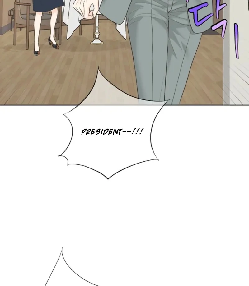 Read I Became a Fake Family With My Boss EN Manga Online