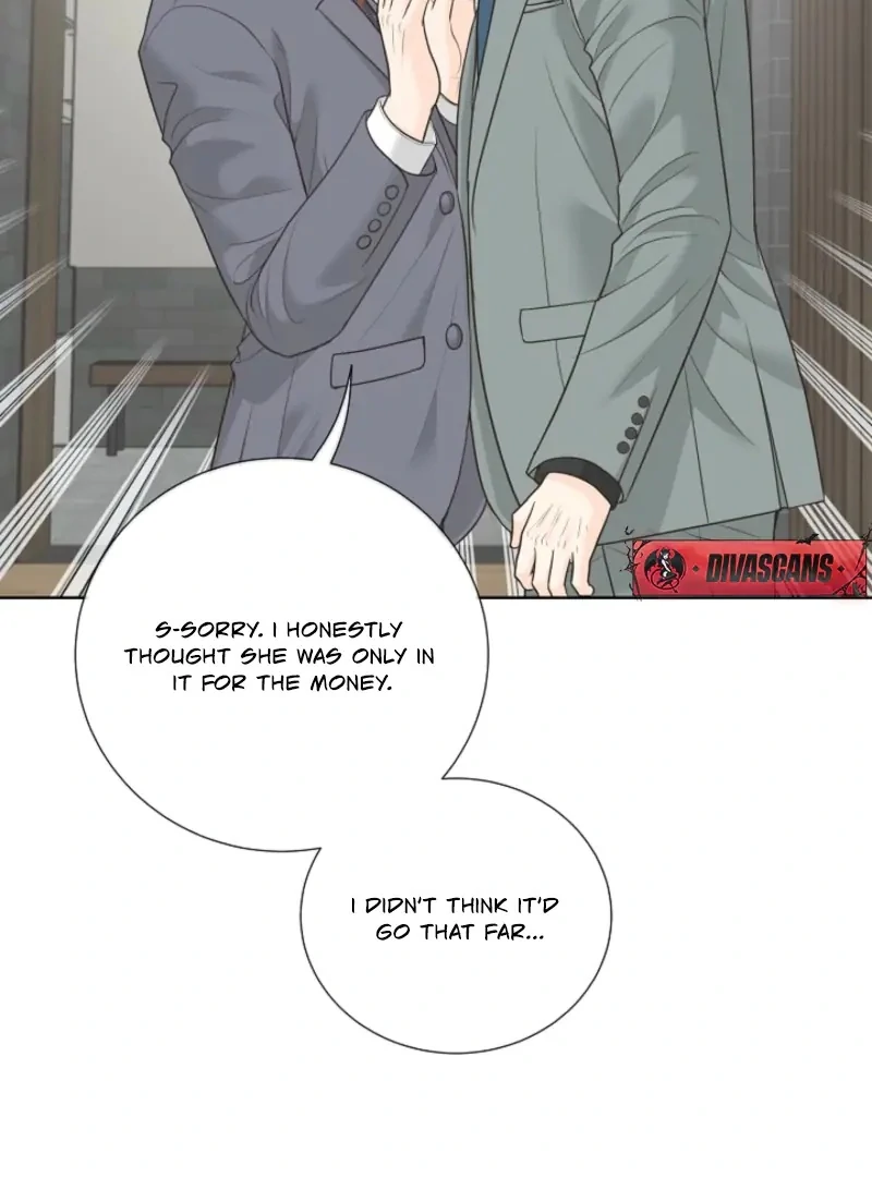 Read I Became a Fake Family With My Boss EN Manga Online