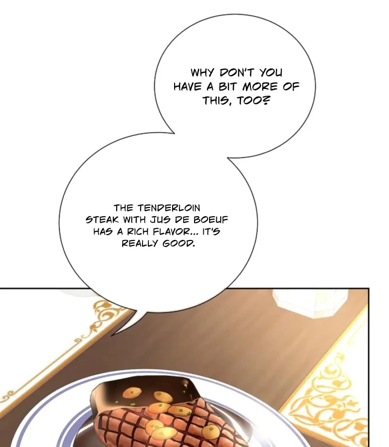 Read I Became a Fake Family With My Boss EN Manga Online