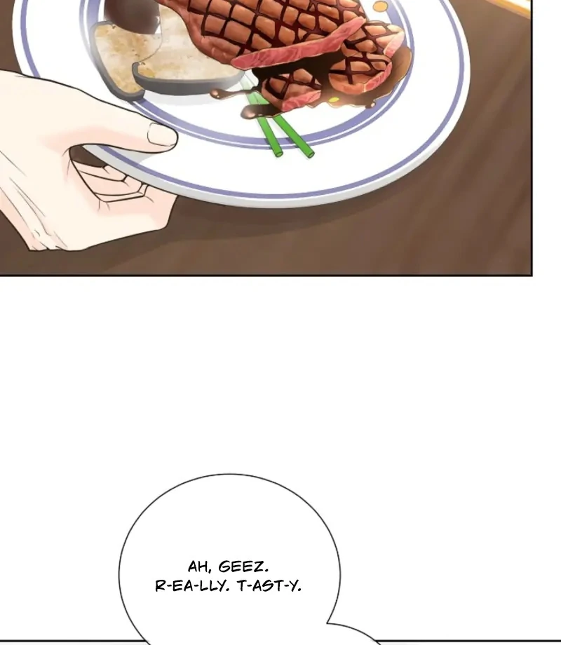 Read I Became a Fake Family With My Boss EN Manga Online