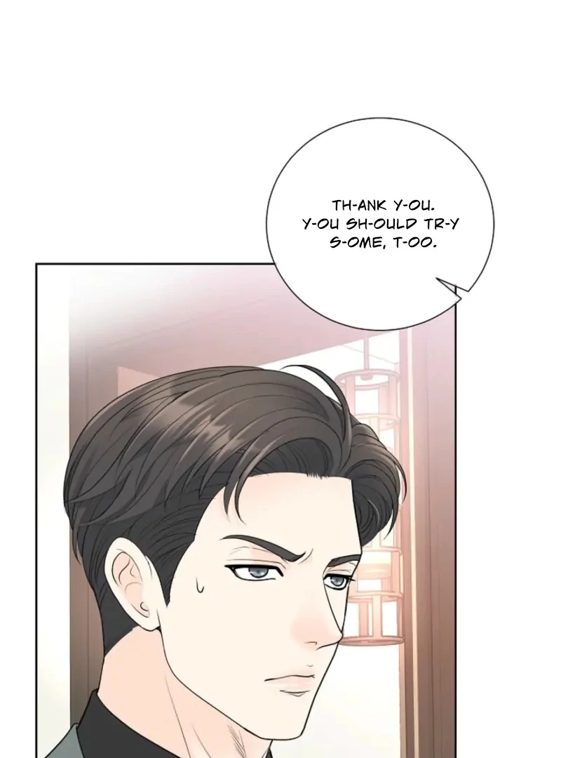 Read I Became a Fake Family With My Boss EN Manga Online