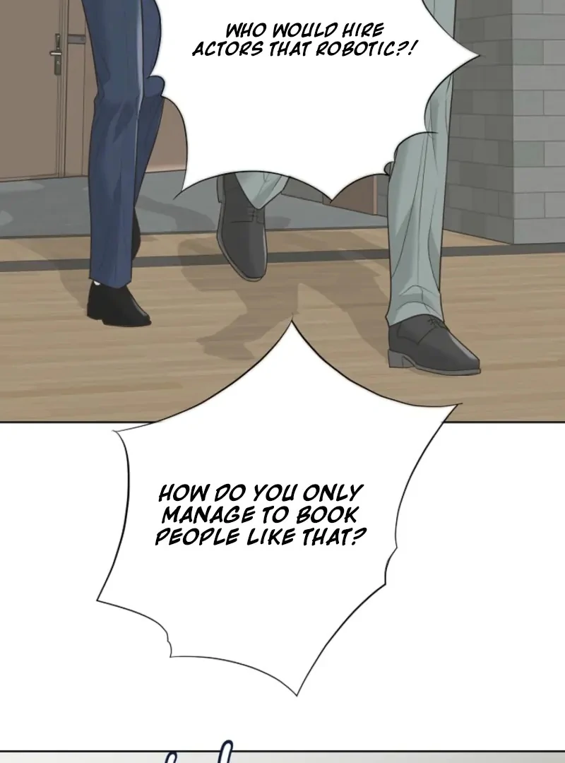 Read I Became a Fake Family With My Boss EN Manga Online