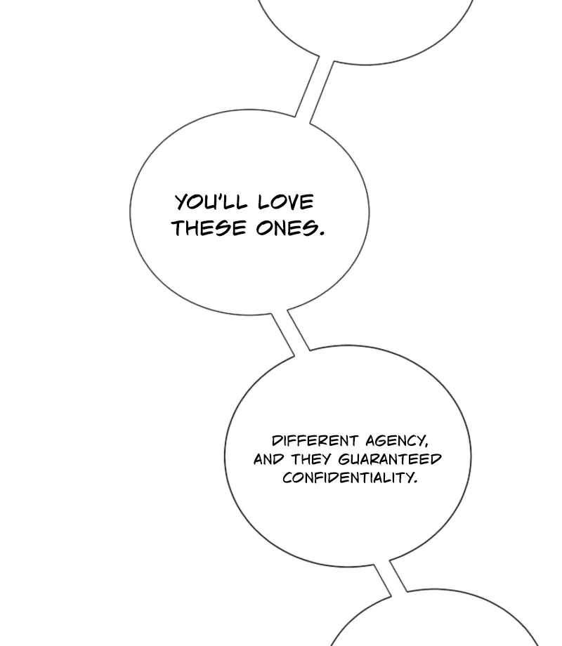 Read I Became a Fake Family With My Boss EN Manga Online
