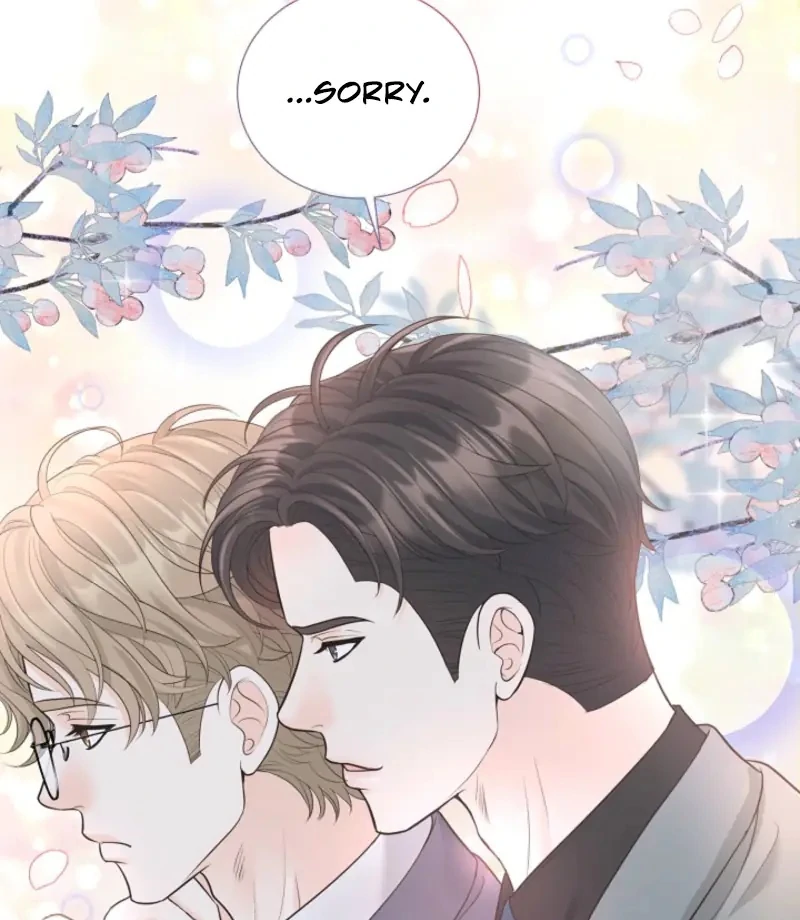 Read I Became a Fake Family With My Boss EN Manga Online