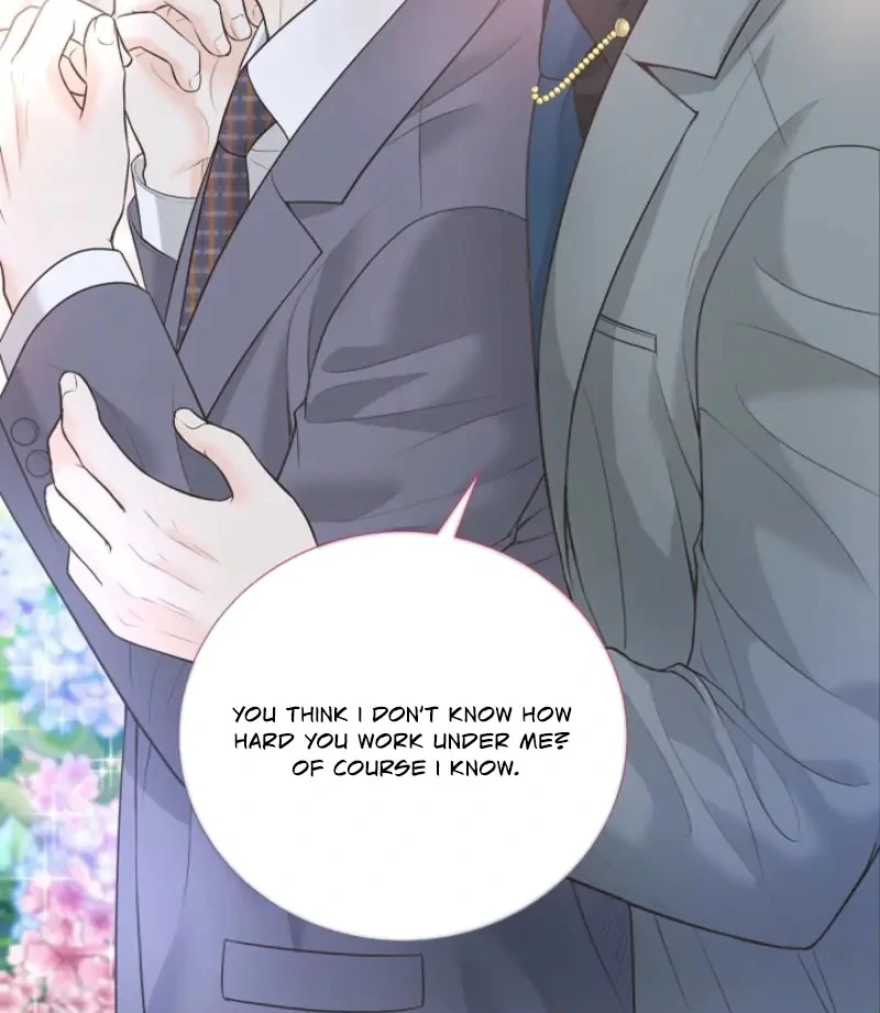 Read I Became a Fake Family With My Boss EN Manga Online