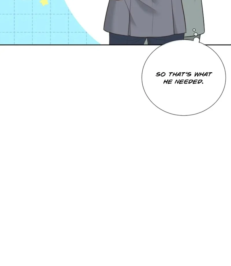 Read I Became a Fake Family With My Boss EN Manga Online