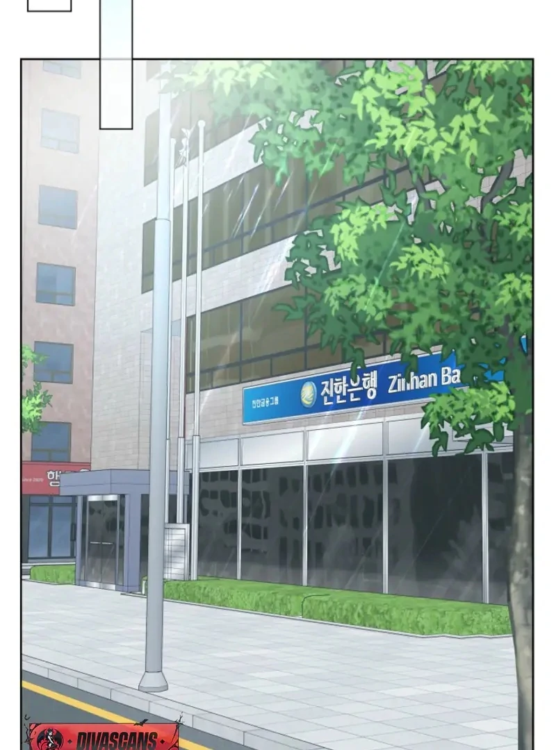 Read I Became a Fake Family With My Boss EN Manga Online