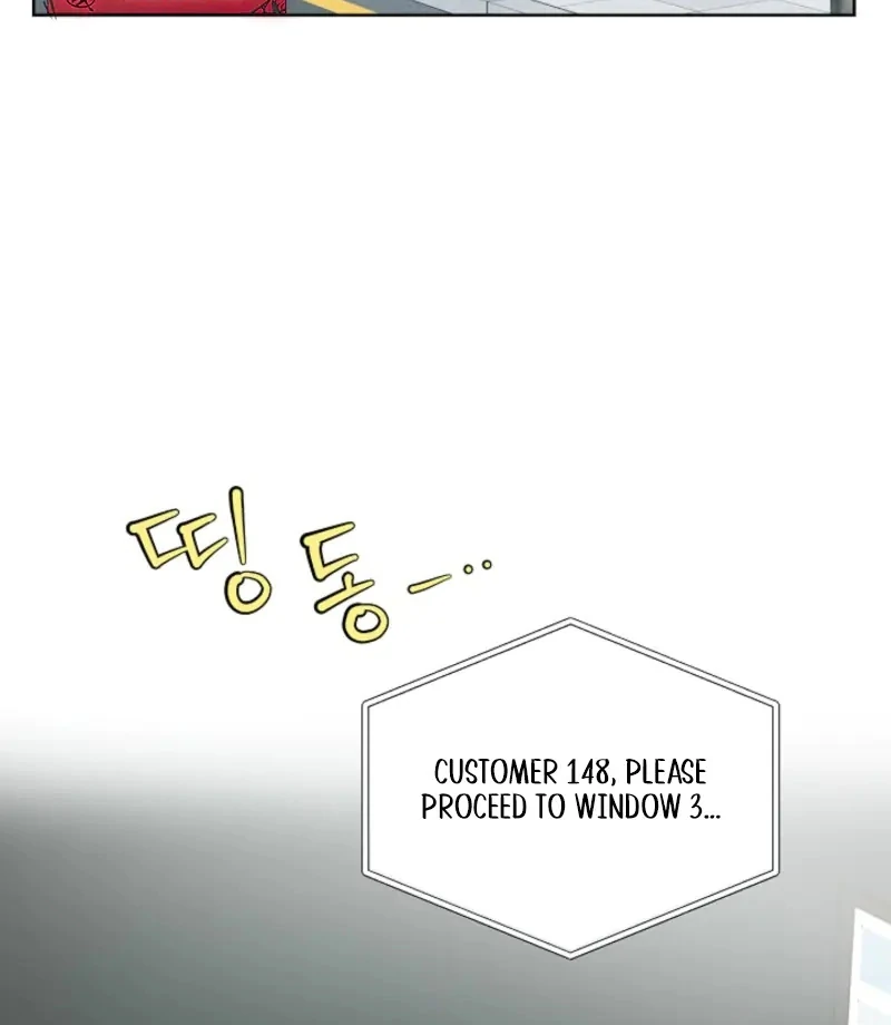 Read I Became a Fake Family With My Boss EN Manga Online