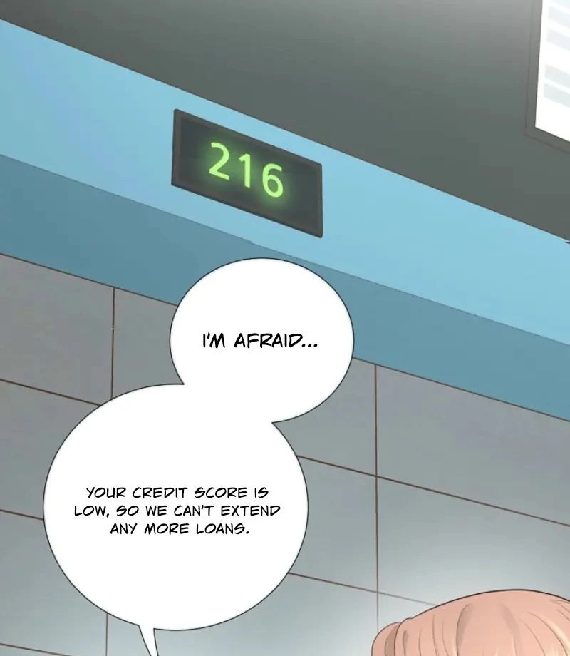 Read I Became a Fake Family With My Boss EN Manga Online