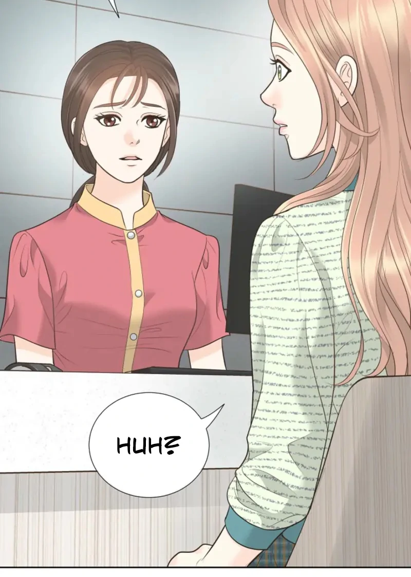 Read I Became a Fake Family With My Boss EN Manga Online
