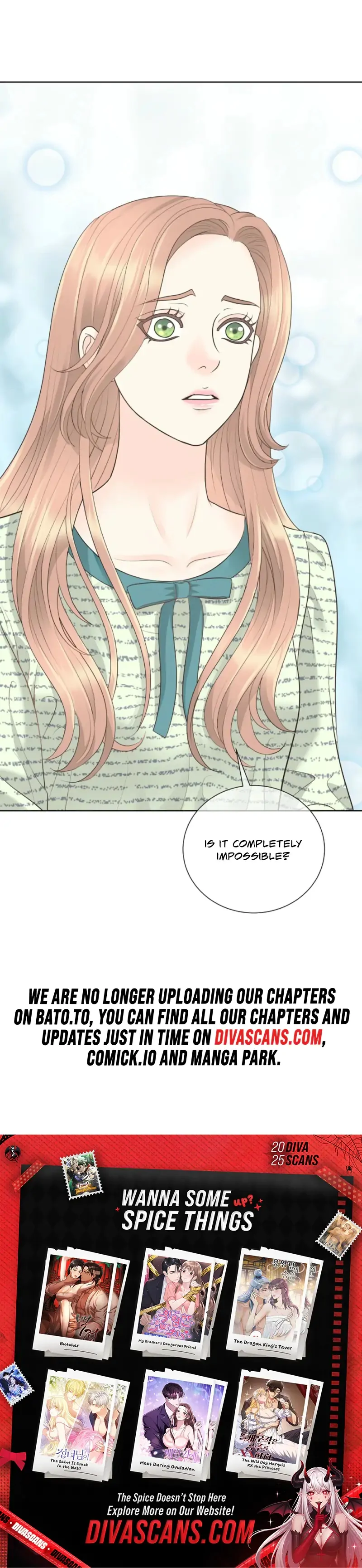 Read I Became a Fake Family With My Boss EN Manga Online