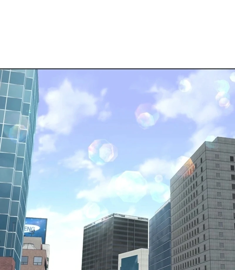 Read I Became a Fake Family With My Boss EN Manga Online