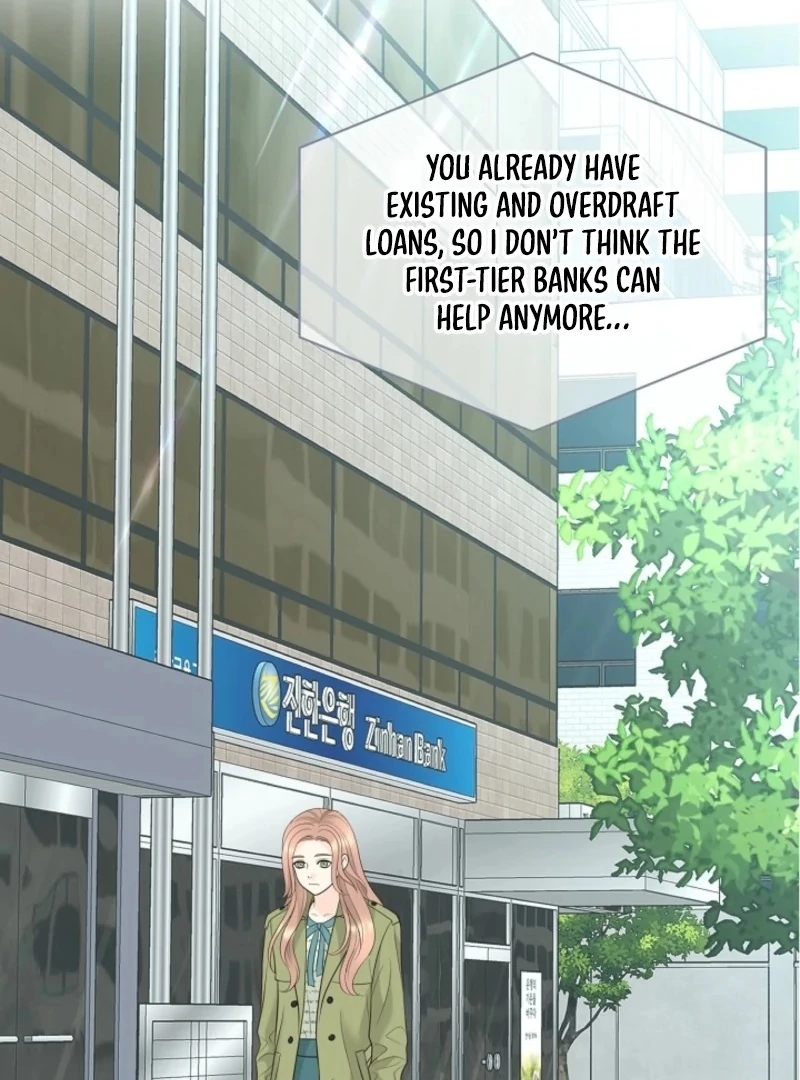 Read I Became a Fake Family With My Boss EN Manga Online