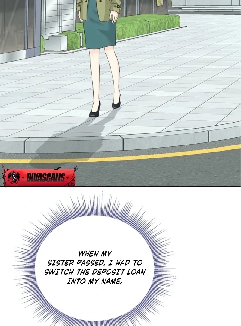 Read I Became a Fake Family With My Boss EN Manga Online
