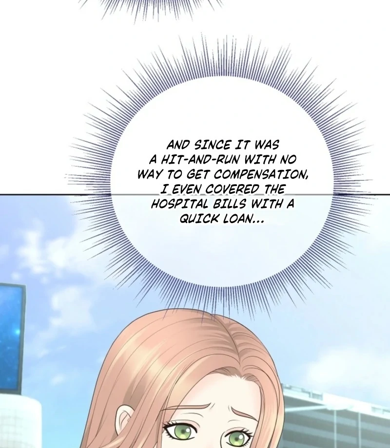 Read I Became a Fake Family With My Boss EN Manga Online