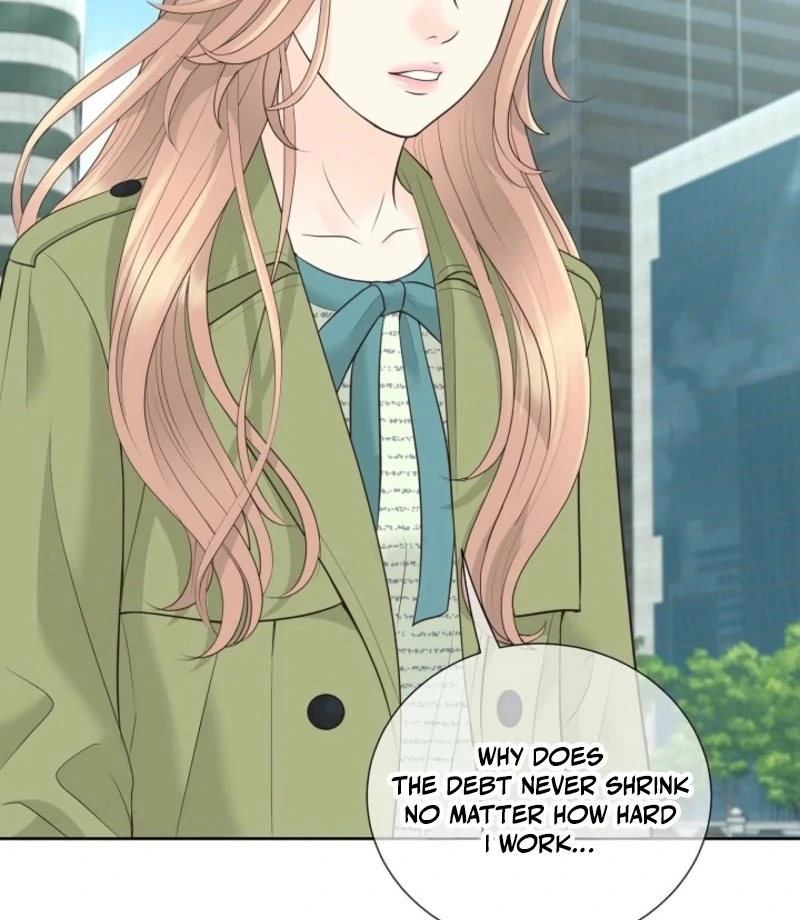 Read I Became a Fake Family With My Boss EN Manga Online