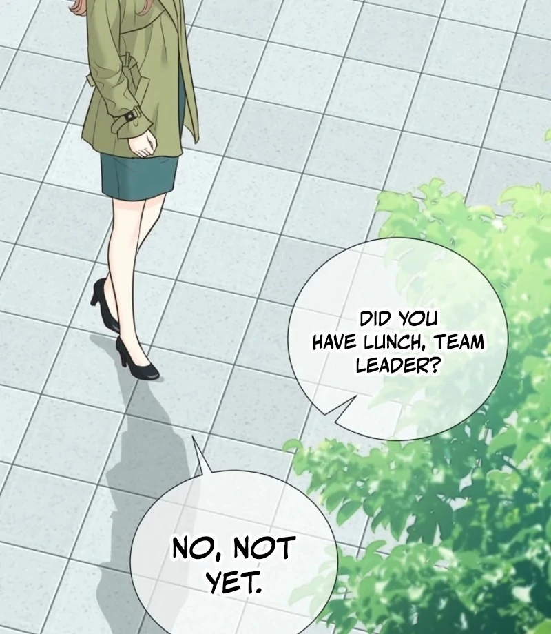 Read I Became a Fake Family With My Boss EN Manga Online